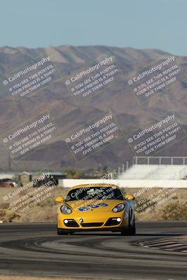 media/Dec-13-2025-PCA San Diego (Sat) [[71f2fcee4c]]/2-Red Group/Session 1 (Turn 4)/